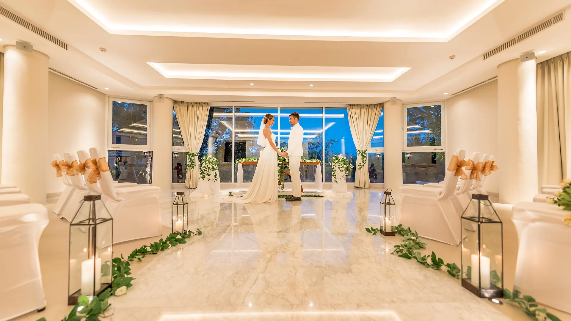 Tanadewa Resort Ubud Bali By Cross Collection