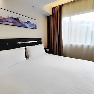 Hotel Link