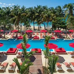 Hotel S Jamaica - Boutique