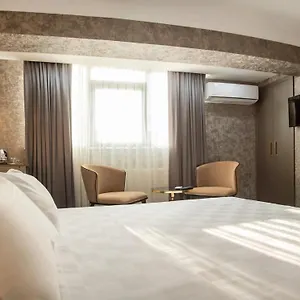 visit hotel